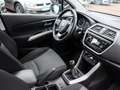 Suzuki SX4 S-Cross 1.6 VVT 4x2 Comfort Keyless Klima Blanc - thumbnail 3