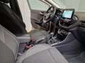 Ford Puma 1.0Ecoboost 125pk Titanium Argento - thumbnail 8