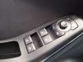 Ford Puma 1.0Ecoboost 125pk Titanium Argento - thumbnail 13