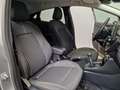 Ford Puma 1.0Ecoboost 125pk Titanium Argento - thumbnail 9