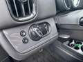 MINI One Countryman Gris - thumbnail 13