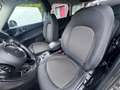 MINI One Countryman Gris - thumbnail 9