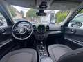 MINI One Countryman Gris - thumbnail 5