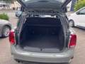 MINI One Countryman Gris - thumbnail 10