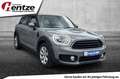 MINI One Countryman Gris - thumbnail 1