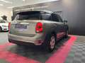 MINI Cooper Countryman 2.0d turbo all4 origine france seconde main révision à jour Grijs - thumbnail 10