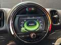 MINI Cooper Countryman 2.0d turbo all4 origine france seconde main révision à jour Grijs - thumbnail 30