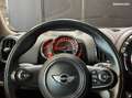MINI Cooper Countryman 2.0d turbo all4 origine france seconde main révision à jour Grijs - thumbnail 23