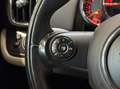 MINI Cooper Countryman 2.0d turbo all4 origine france seconde main révision à jour Grijs - thumbnail 20