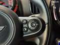 MINI Cooper Countryman 2.0d turbo all4 origine france seconde main révision à jour Grijs - thumbnail 22