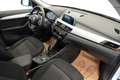 BMW X1 sDrive18d Aut. "R-KAM*LED*NAVI"CARPLAY" Weiß - thumbnail 19
