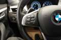 BMW X1 sDrive18d Aut. "R-KAM*LED*NAVI"CARPLAY" Weiß - thumbnail 23