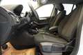 BMW X1 sDrive18d Aut. "R-KAM*LED*NAVI"CARPLAY" Weiß - thumbnail 14