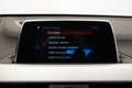 BMW X1 sDrive18d Aut. "R-KAM*LED*NAVI"CARPLAY" Weiß - thumbnail 28