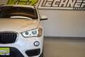BMW X1 sDrive18d Aut. "R-KAM*LED*NAVI"CARPLAY" Weiß - thumbnail 10