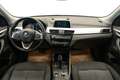 BMW X1 sDrive18d Aut. "R-KAM*LED*NAVI"CARPLAY" Weiß - thumbnail 21