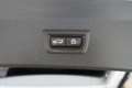 BMW X1 sDrive18d Aut. "R-KAM*LED*NAVI"CARPLAY" Weiß - thumbnail 17