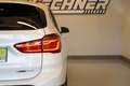 BMW X1 sDrive18d Aut. "R-KAM*LED*NAVI"CARPLAY" Weiß - thumbnail 6