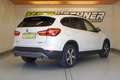 BMW X1 sDrive18d Aut. "R-KAM*LED*NAVI"CARPLAY" Weiß - thumbnail 4