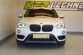 BMW X1 sDrive18d Aut. "R-KAM*LED*NAVI"CARPLAY" Weiß - thumbnail 9