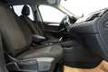 BMW X1 sDrive18d Aut. "R-KAM*LED*NAVI"CARPLAY" Weiß - thumbnail 18