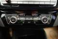 BMW X1 sDrive18d Aut. "R-KAM*LED*NAVI"CARPLAY" Weiß - thumbnail 31