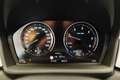 BMW X1 sDrive18d Aut. "R-KAM*LED*NAVI"CARPLAY" Weiß - thumbnail 25