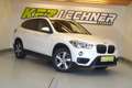 BMW X1 sDrive18d Aut. "R-KAM*LED*NAVI"CARPLAY" Weiß - thumbnail 3