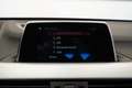 BMW X1 sDrive18d Aut. "R-KAM*LED*NAVI"CARPLAY" Weiß - thumbnail 29