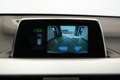 BMW X1 sDrive18d Aut. "R-KAM*LED*NAVI"CARPLAY" Weiß - thumbnail 27
