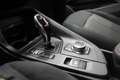 BMW X1 sDrive18d Aut. "R-KAM*LED*NAVI"CARPLAY" Weiß - thumbnail 32