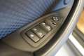 BMW X1 sDrive18d Aut. "R-KAM*LED*NAVI"CARPLAY" Weiß - thumbnail 13