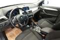 BMW X1 sDrive18d Aut. "R-KAM*LED*NAVI"CARPLAY" Weiß - thumbnail 12