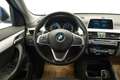 BMW X1 sDrive18d Aut. "R-KAM*LED*NAVI"CARPLAY" Weiß - thumbnail 22