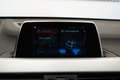 BMW X1 sDrive18d Aut. "R-KAM*LED*NAVI"CARPLAY" Weiß - thumbnail 30