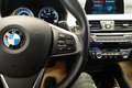BMW X1 sDrive18d Aut. "R-KAM*LED*NAVI"CARPLAY" Weiß - thumbnail 24