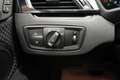 BMW X1 sDrive18d Aut. "R-KAM*LED*NAVI"CARPLAY" Weiß - thumbnail 26