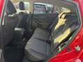 Subaru XV 2,0ie EXCLUSIVE XV 2,0ie EXCLUSIVE Roşu - thumbnail 8