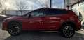 Subaru XV 2,0ie EXCLUSIVE XV 2,0ie EXCLUSIVE Roşu - thumbnail 4
