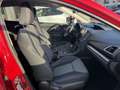Subaru XV 2,0ie EXCLUSIVE XV 2,0ie EXCLUSIVE Roşu - thumbnail 7