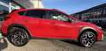 Subaru XV 2,0ie EXCLUSIVE XV 2,0ie EXCLUSIVE Roşu - thumbnail 5