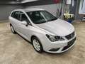 SEAT Ibiza IbizaStyle NAVI | SHZ | KLIMAAUT. | TEMP. | PDC | Silber - thumbnail 5