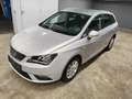 SEAT Ibiza IbizaStyle NAVI | SHZ | KLIMAAUT. | TEMP. | PDC | Silber - thumbnail 1