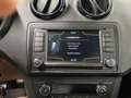 SEAT Ibiza IbizaStyle NAVI | SHZ | KLIMAAUT. | TEMP. | PDC | Silber - thumbnail 8