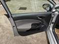 SEAT Ibiza IbizaStyle NAVI | SHZ | KLIMAAUT. | TEMP. | PDC | Silber - thumbnail 13