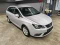 SEAT Ibiza IbizaStyle NAVI | SHZ | KLIMAAUT. | TEMP. | PDC | Silber - thumbnail 4