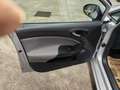SEAT Ibiza IbizaStyle NAVI | SHZ | KLIMAAUT. | TEMP. | PDC | Silber - thumbnail 18