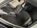 SEAT Ibiza IbizaStyle NAVI | SHZ | KLIMAAUT. | TEMP. | PDC | Silber - thumbnail 14