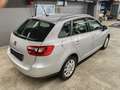SEAT Ibiza IbizaStyle NAVI | SHZ | KLIMAAUT. | TEMP. | PDC | Silber - thumbnail 12