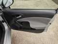 SEAT Ibiza IbizaStyle NAVI | SHZ | KLIMAAUT. | TEMP. | PDC | Silber - thumbnail 9